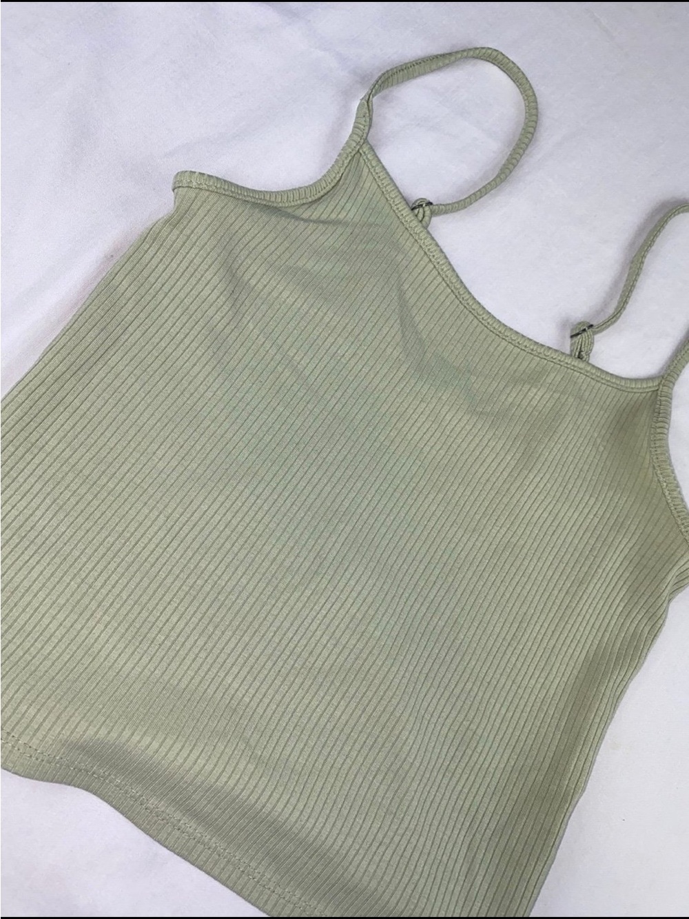 Tank top - Picture 2 of 7